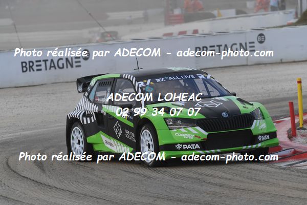 http://v2.adecom-photo.com/images//1.RALLYCROSS/2021/RALLYCROSS_LOHEACRX _2021/EUROPE_RX1/BAUMANIS_Janis/40A_9376.JPG